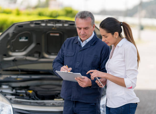 Low-cost car insurance agents in Forsyth, MO