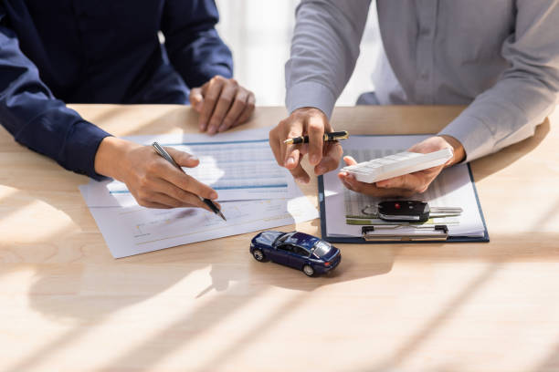 Save more on car insurance in Forsyth, MO